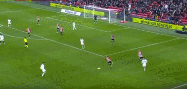 斗地主后期怎么算剩牌（斗地主后期如何计算剩余牌？）