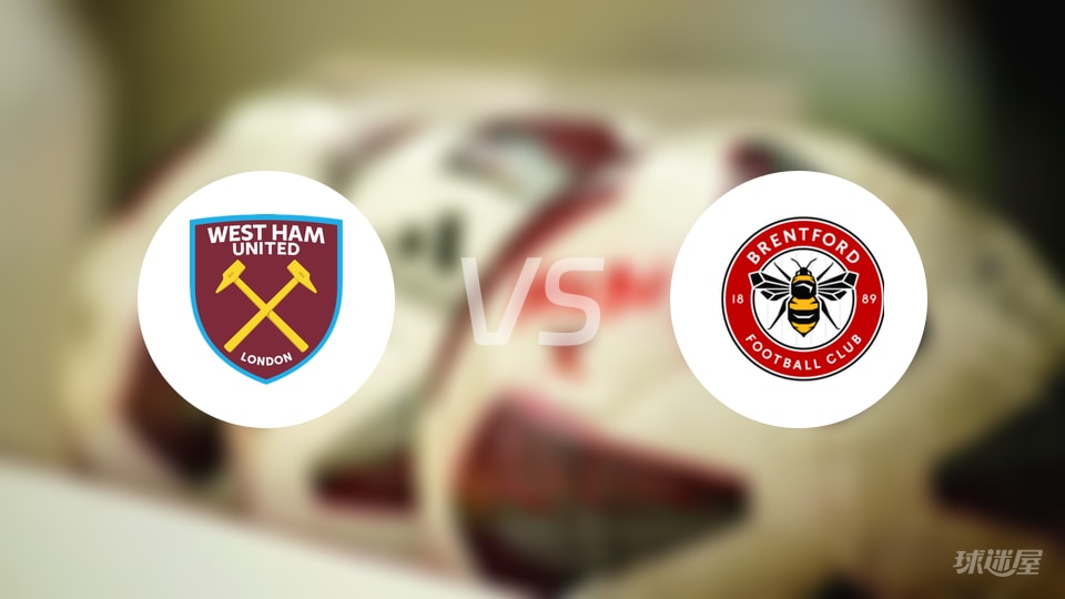 澳门将今年博彩毛收入预测下调5%至2280亿澳门元