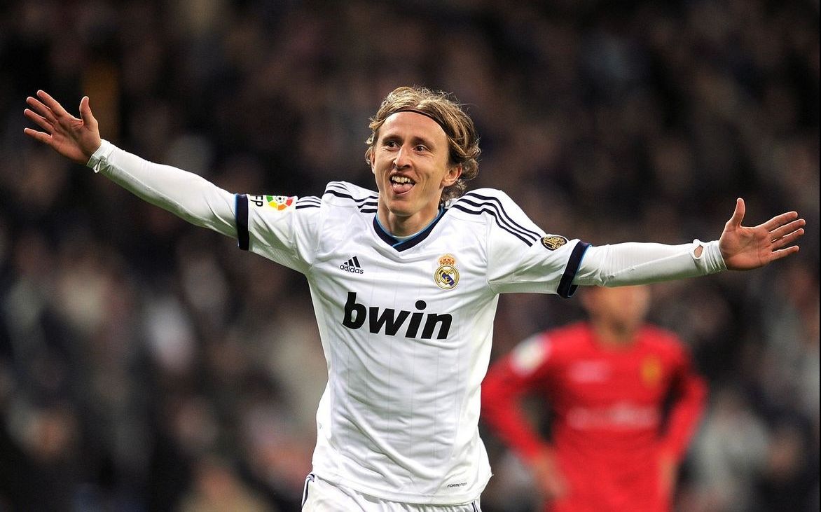 抗议欧冠票价事件被媒体炒作，国米在舆论的夹缝