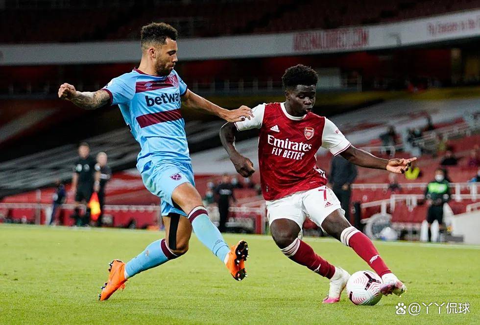 马雷斯卡：球队状态下滑让我担心，过去4场的结果在预期之外