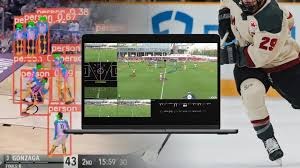 足彩数据：赔率分布尾部的风险评估。（从赔率分布尾部看足彩风险评估）