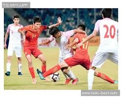 可为射手张达驰：哈兰德、莱万是我学习榜样，希望自己更全面