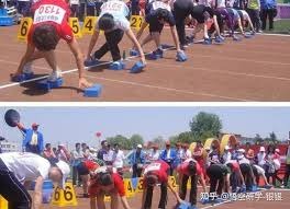 替补球员关键进球逆转比赛局势