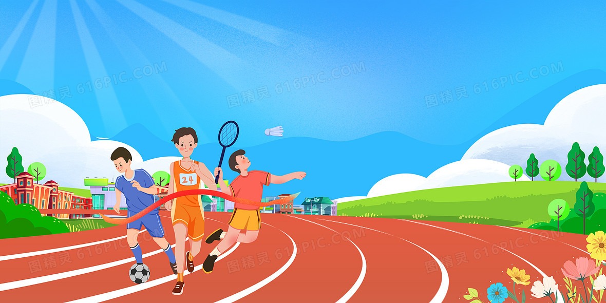 什克：穆里尼奥是伟大的教练；如果薪水合适我当时会留在国米