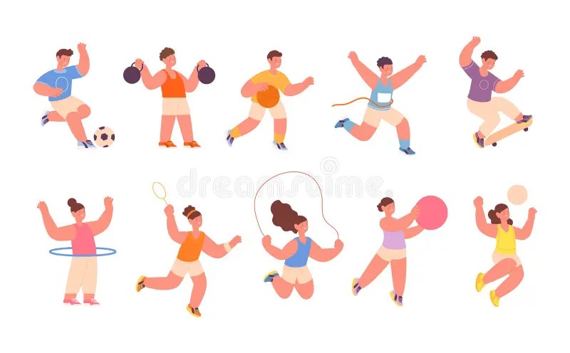 棒球场上的垃圾话艺术与心理攻防