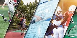 今天是北京时间2025年12月05日星期五,欢迎收看早报！