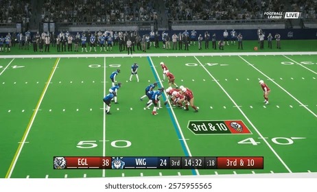 福建：“赛事搭台，经济唱戏” 为发展注入新动力