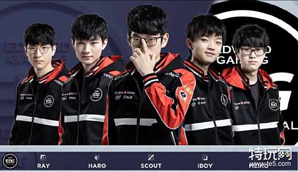 都需要保持 都需要保持