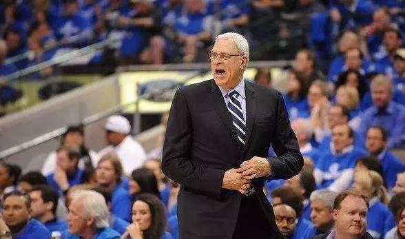 都需要保持 都需要保持