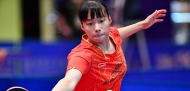 深厚底蕴和 深厚底蕴和