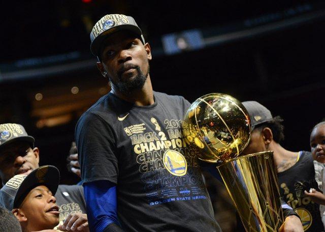 1逆转曼城 1逆转曼城