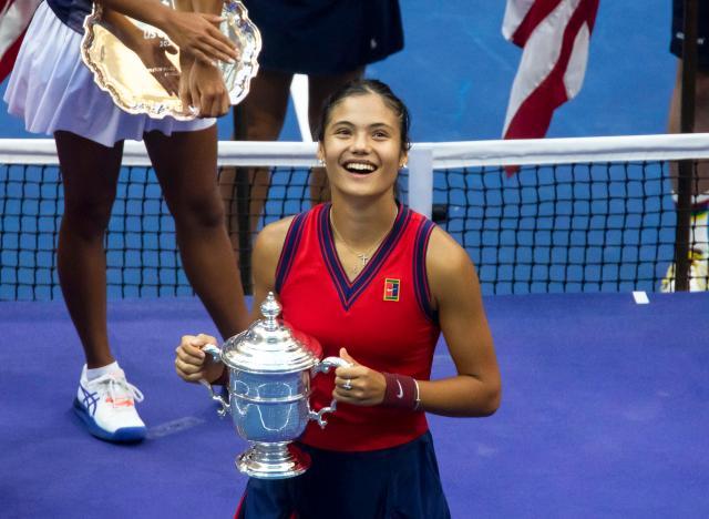 本次运动会 本次运动会