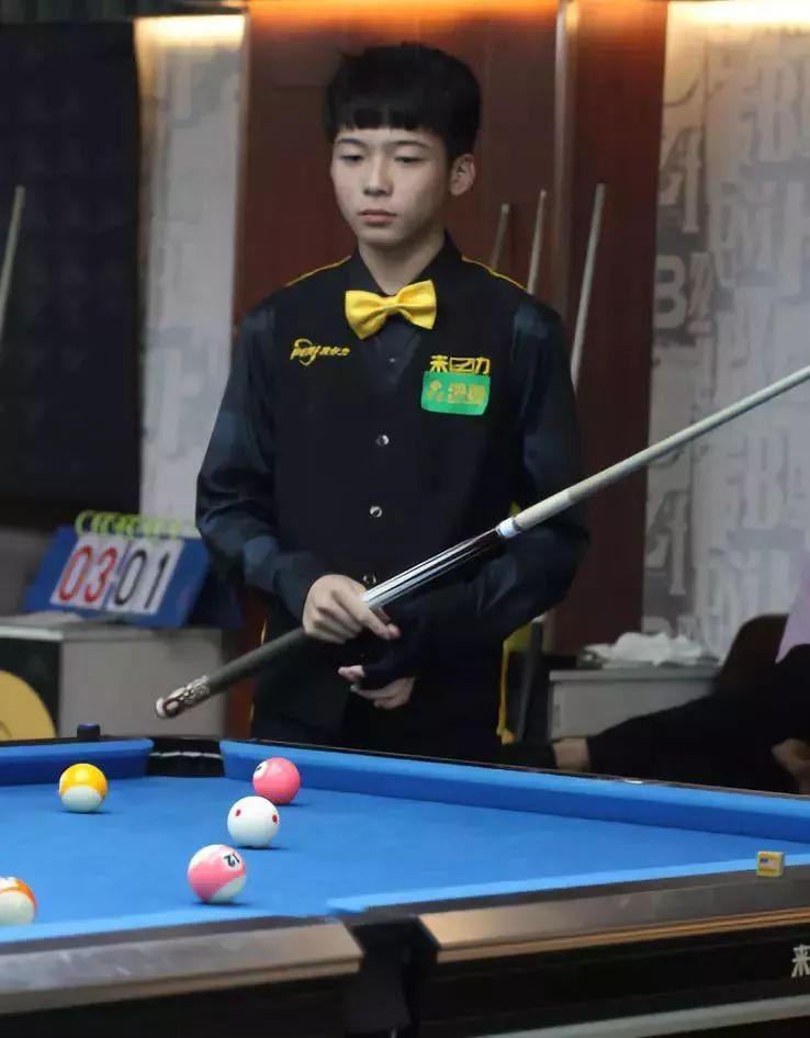 个著名拍卖 个著名拍卖