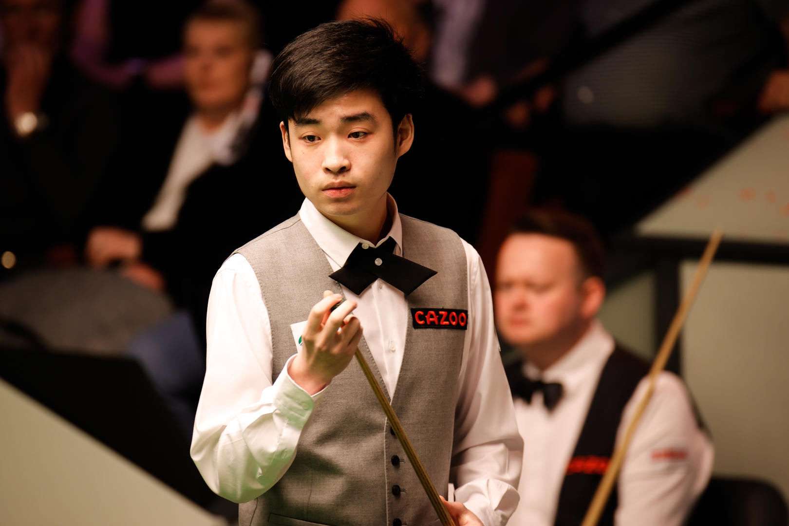 签名的球衣 签名的球衣