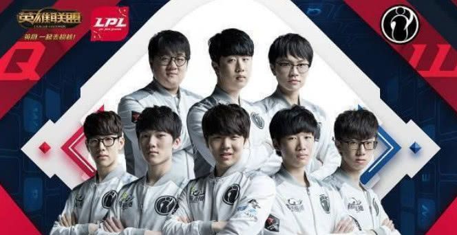 强调了体育 强调了体育