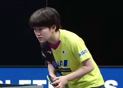 在历城区 在历城区