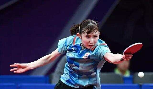 的观众一睹 的观众一睹