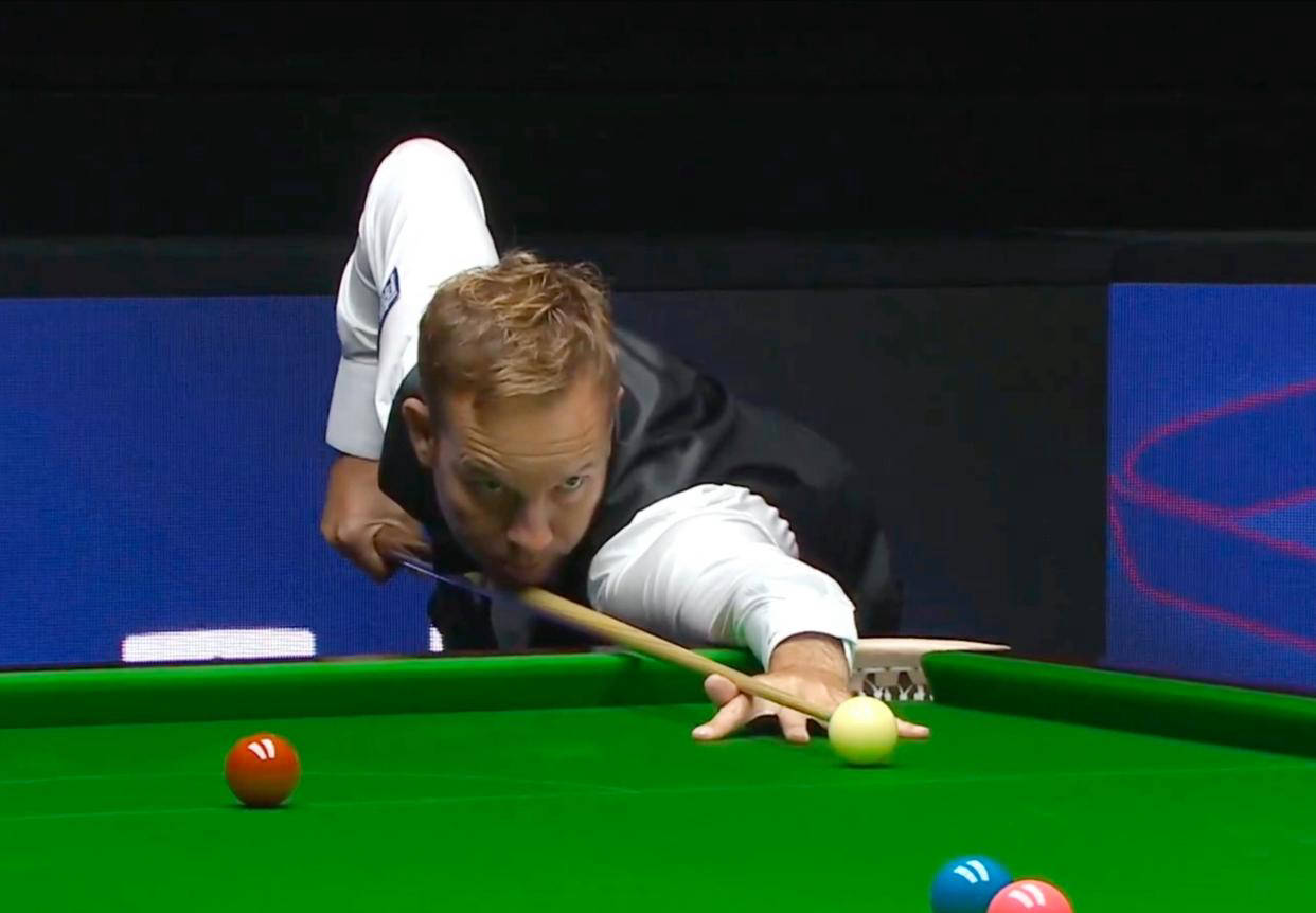 粉丝和媒体 粉丝和媒体