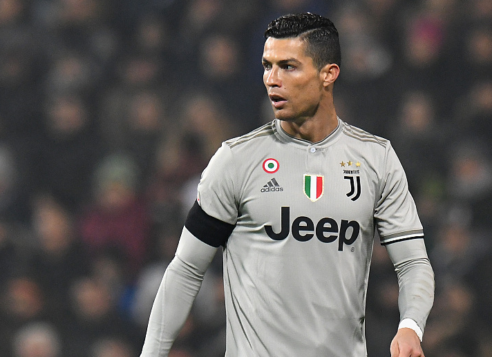 为了让更多 为了让更多