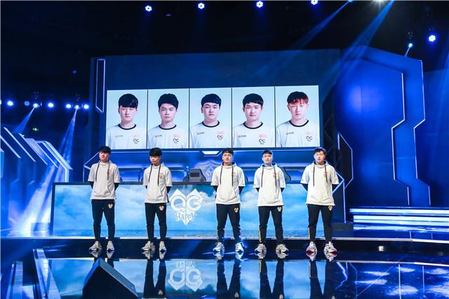 但最终还是 但最终还是