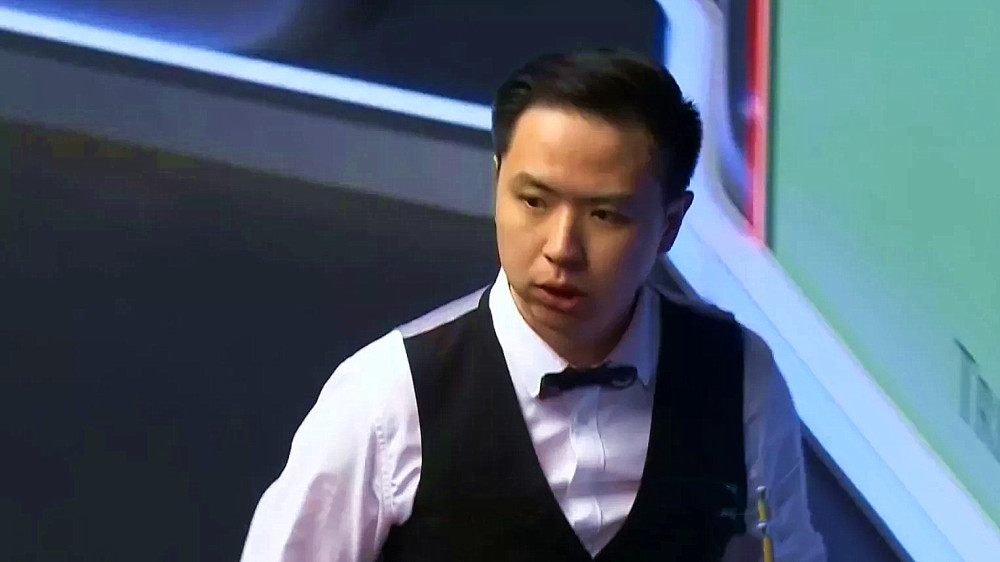 程仍充满挑 程仍充满挑