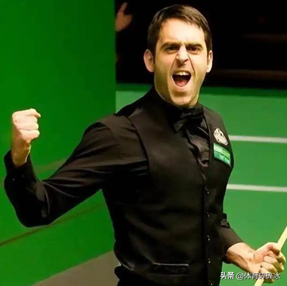 美元的利益 美元的利益