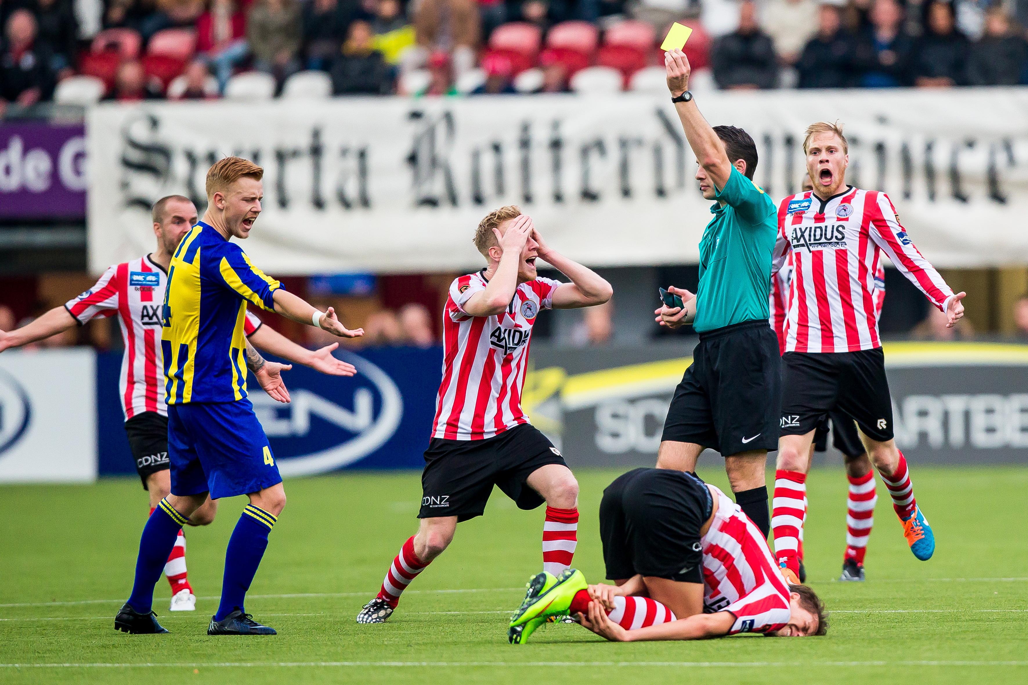 超中立于不 超中立于不