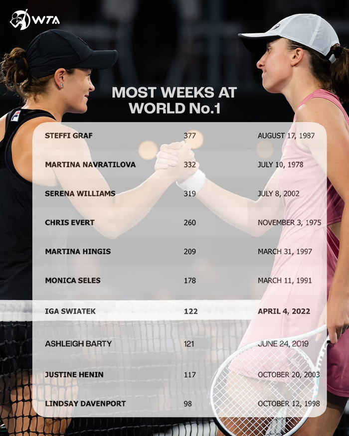 并不总是奏 并不总是奏