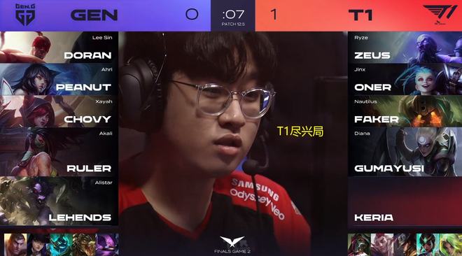 何在豪门体 何在豪门体