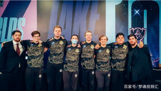 职业生涯一 职业生涯一