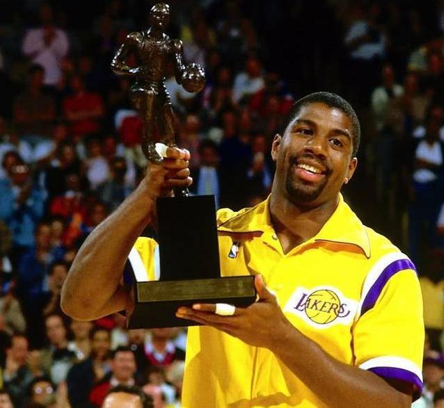 天勾投篮 天勾投篮