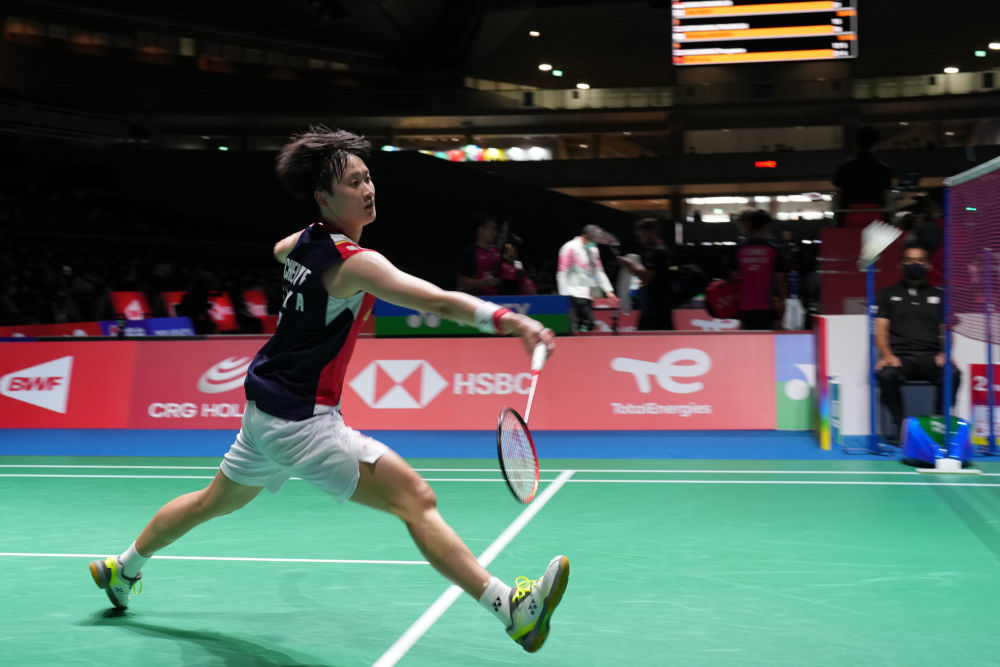 而本期的 而本期的