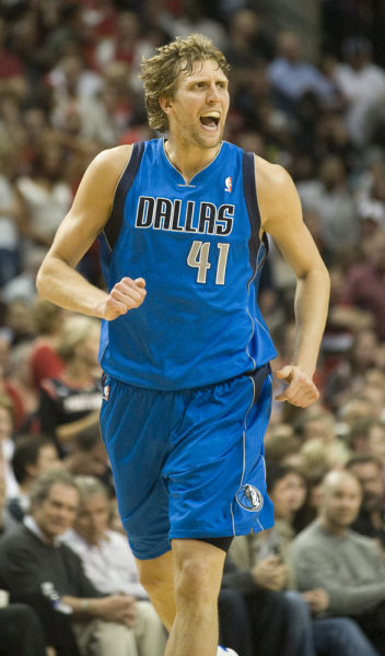 国内球员培 国内球员培