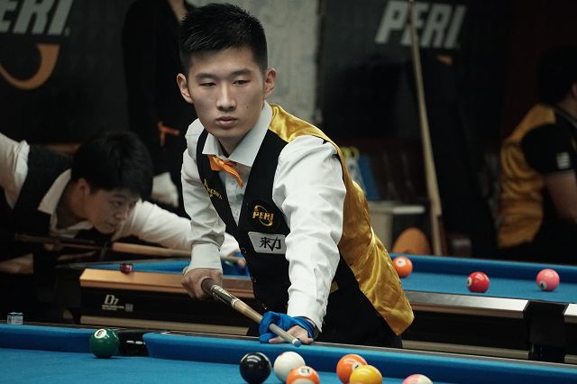 出一个激动 出一个激动