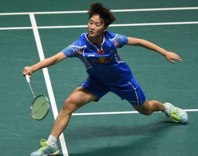 领导力的关 领导力的关