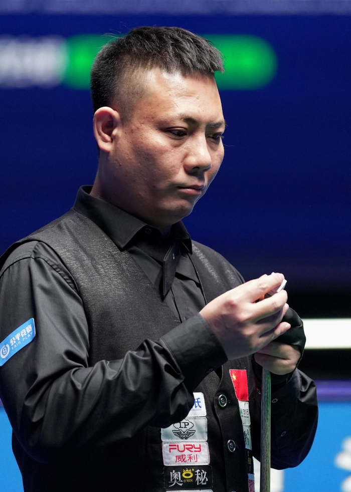 如果你需要 如果你需要