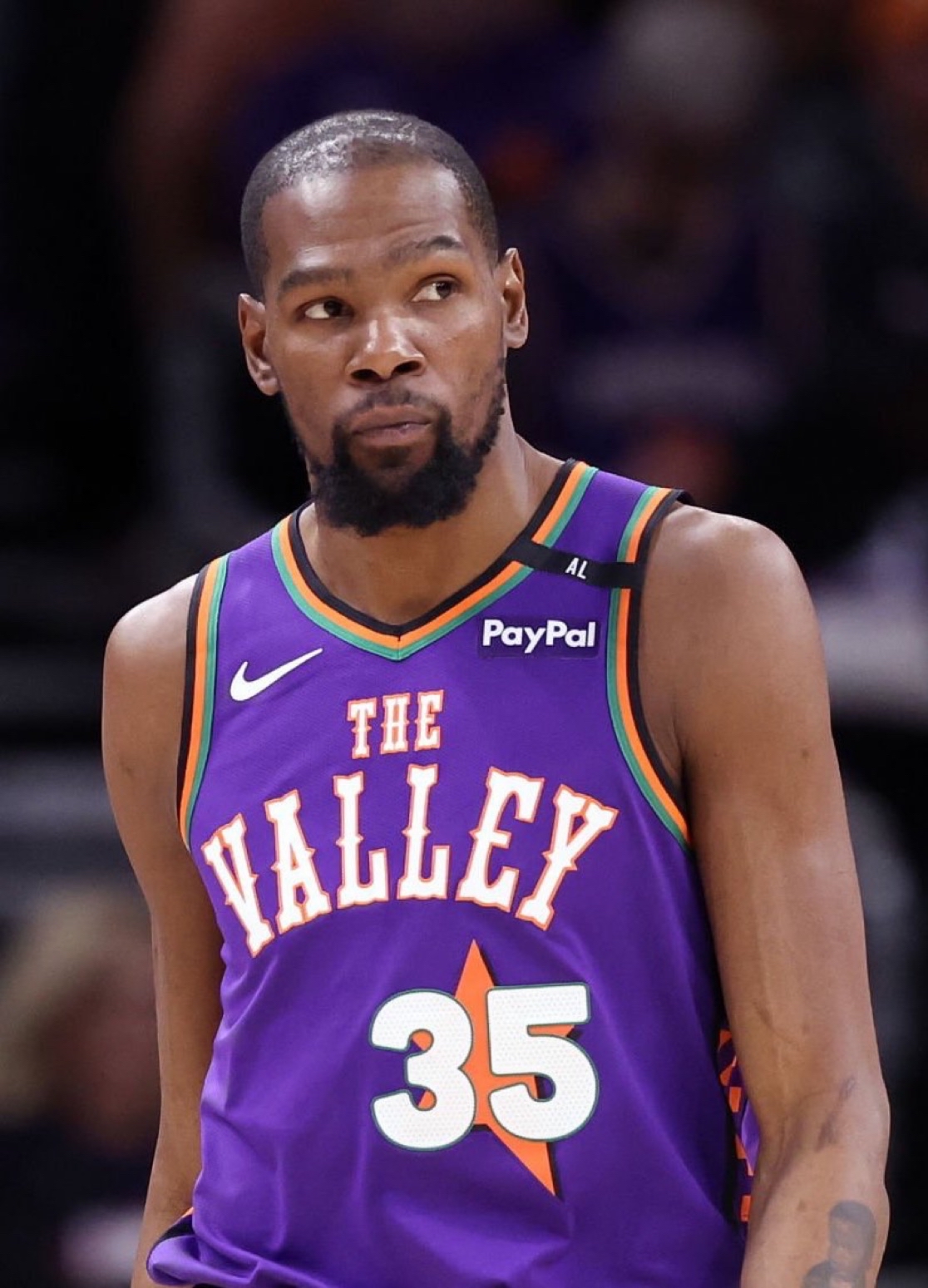 奇的制裁可 奇的制裁可