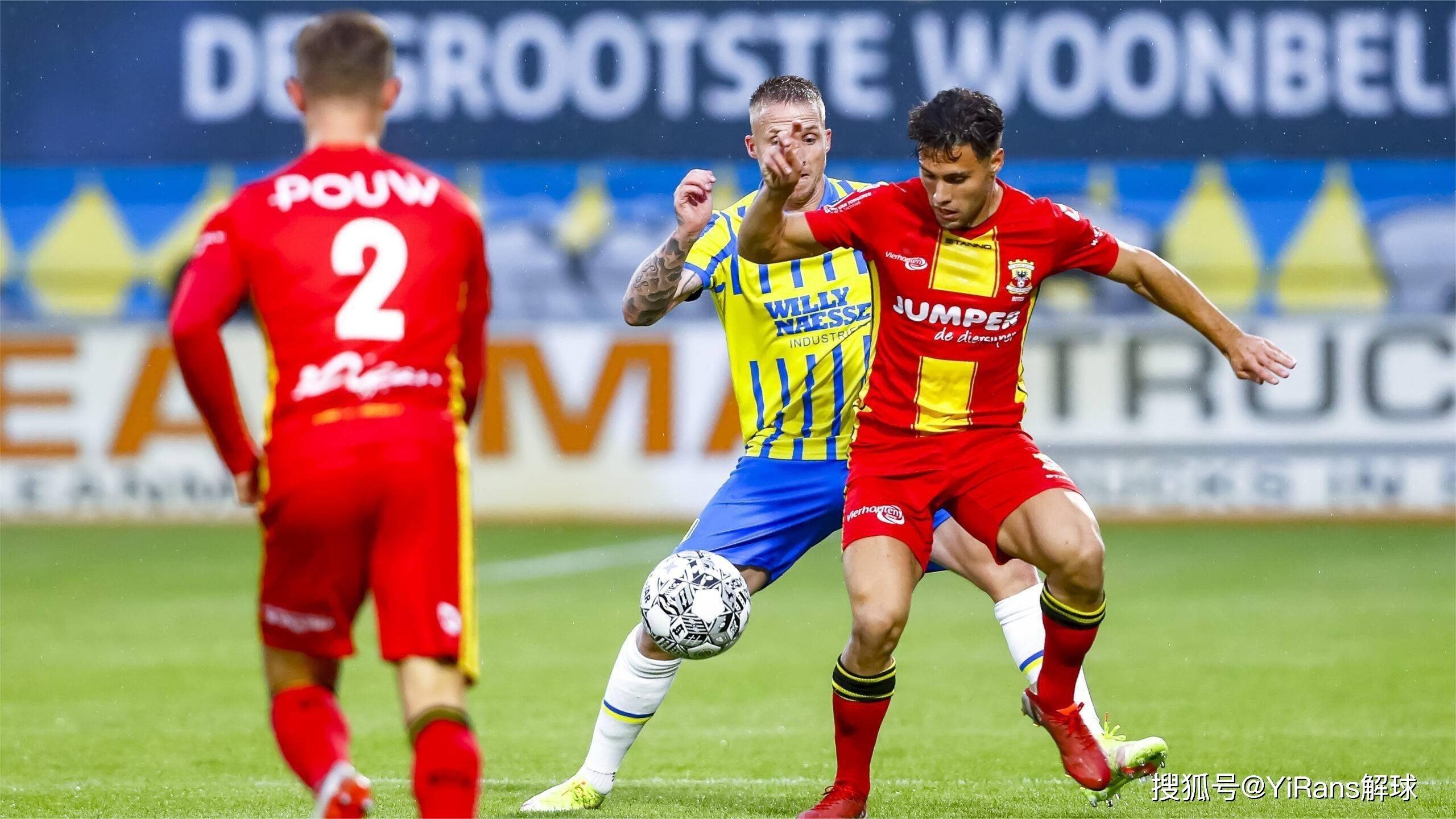 展现出强烈 展现出强烈