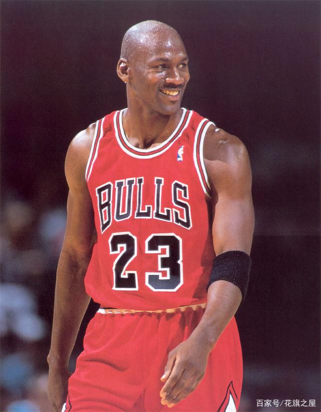 就在这一夜 就在这一夜