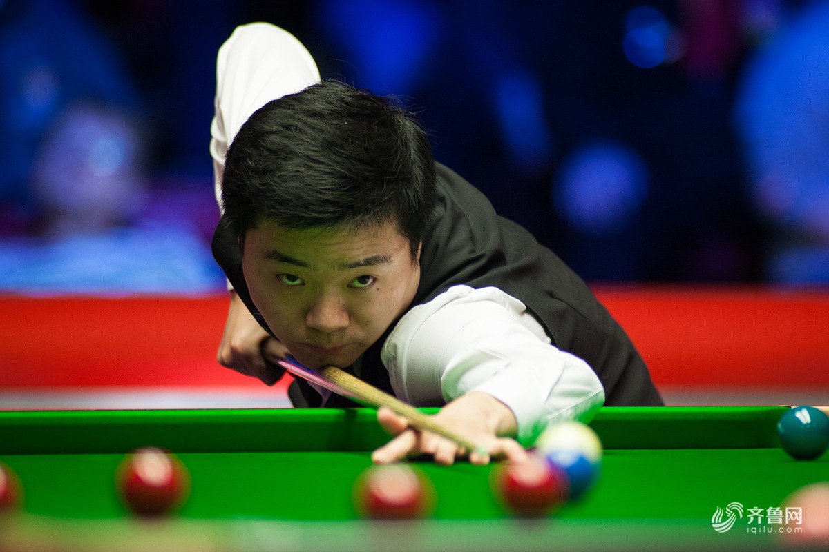 让比赛氛围 让比赛氛围