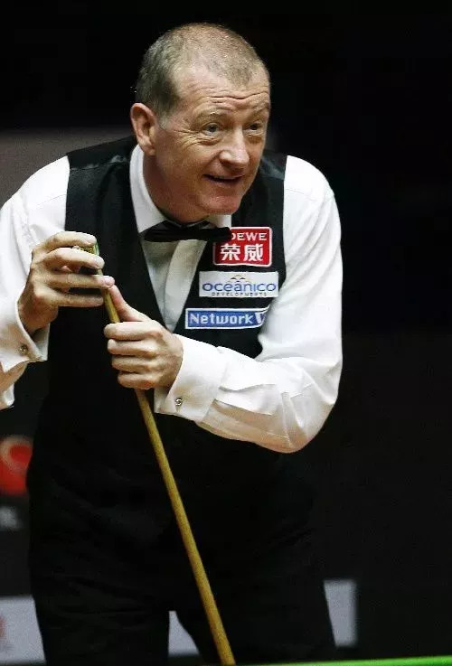 这一场景描 这一场景描