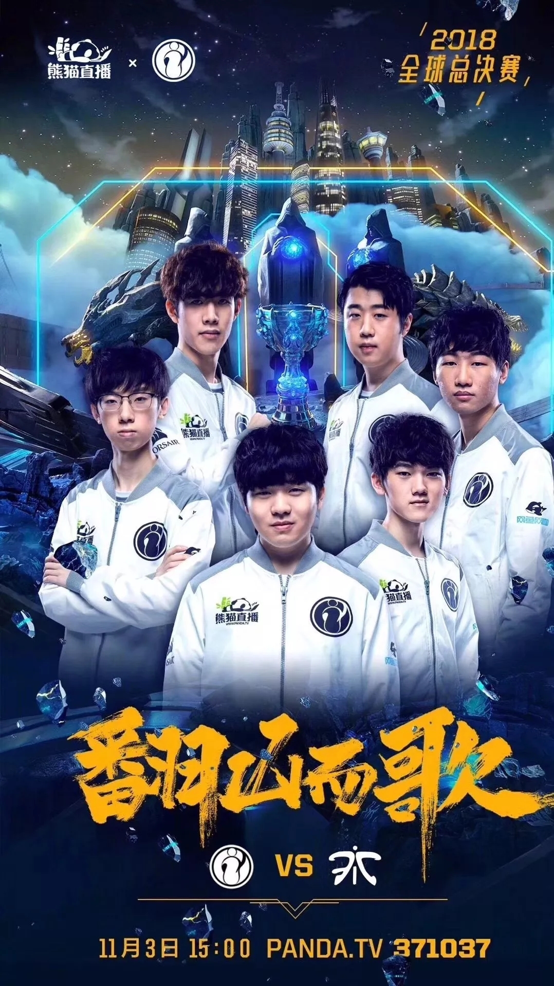后续以简化