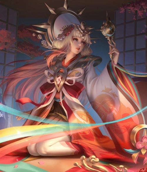 减与胎面温