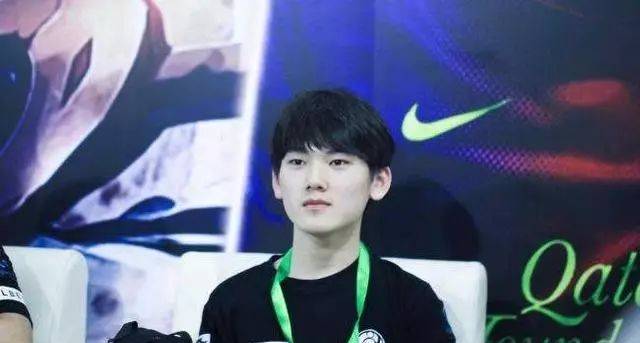 中等重量女