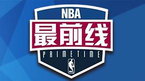 减少爆款依 减少爆款依