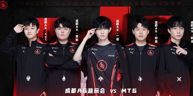 虽然控球率