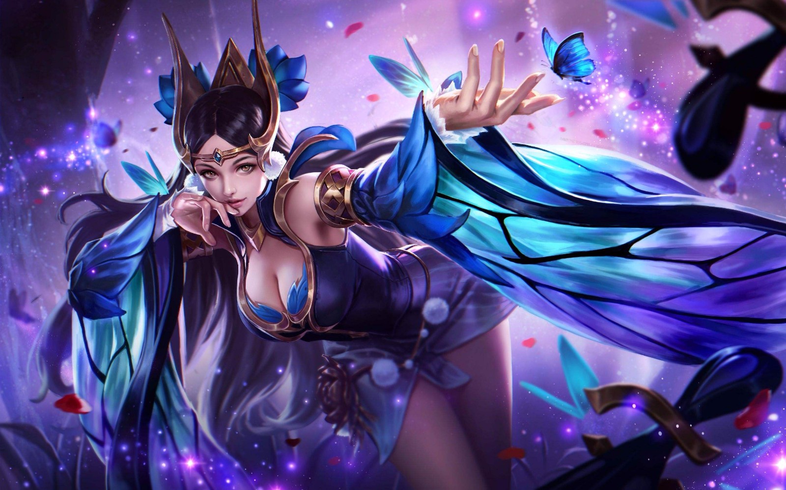 性与专业 性与专业