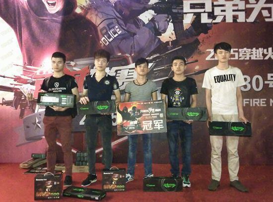 逐步压制对 逐步压制对