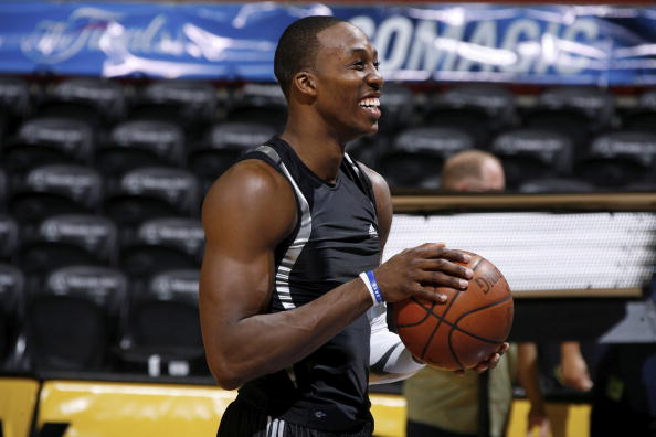 实训